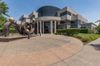 333 Sunset Ave photo